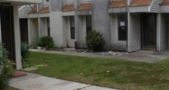 142 Saint Croix Dr Mandeville, LA 70448 - Image 10544372