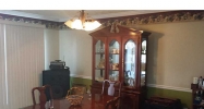 555 Claudel Court Sw Atlanta, GA 30331 - Image 10544373