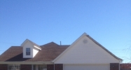6082 Brooks Cove Olive Branch, MS 38654 - Image 10544385