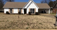 10142 Phillips Dr Olive Branch, MS 38654 - Image 10544383