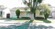 4413 West Nichols Avenue Sacramento, CA 95820 - Image 10544538