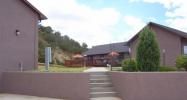 27999 County Road 301 Buena Vista, CO 81211 - Image 10546571