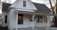 611 Isley Blvd Excelsior Springs, MO 64024 - Image 10546629