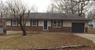 1701 State St Lexington, MO 64067 - Image 10546628