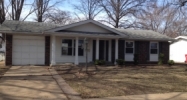1585 Central Parkway Florissant, MO 63031 - Image 10546626