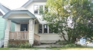 2202 W Vienna Ave Milwaukee, WI 53206 - Image 10547356