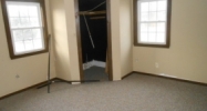 1008 Mill St Princeton, IN 47670 - Image 10547361