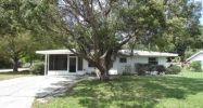 2531 E Paulstan Court Sarasota, FL 34237 - Image 10547334