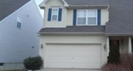 2611  Maidens Ln Edgewood, MD 21040 - Image 10548104