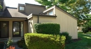 11251 Snowflake Ct; Unit B7-3 Columbia, MD 21044 - Image 10548102