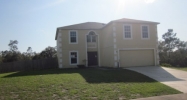 3193 Quail Dr Deltona, FL 32738 - Image 10548279