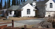 2950 Doughchee Avenue North Pole, AK 99705 - Image 10548358