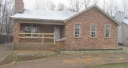 6209 Serenity Ct Louisville, KY 40219 - Image 10548557