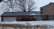 3551 Hwy 22 East Muscatine, IA 52761 - Image 10548639