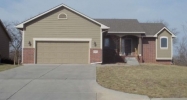 12006 E Mainsgate St Wichita, KS 67226 - Image 10548980