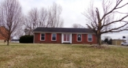 115 Venetian Way Bardstown, KY 40004 - Image 10549417