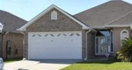 1644  Nottingham Dr Marrero, LA 70072 - Image 10549507