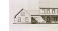 373 Gables Walk Alpharetta, GA 30004 - Image 10549950