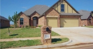 2801 Ryder Dr Yukon, OK 73099 - Image 10550036