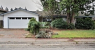 14413 SE 162nd Place Renton, WA 98058 - Image 10550199