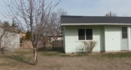 1113 S 41st Avenue Yakima, WA 98908 - Image 10550198