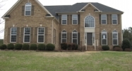 8387 Hawk Nest Dr Richmond, VA 23227 - Image 10550989