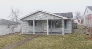 417 Beech St Connersville, IN 47331 - Image 10551016