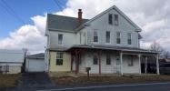 1643 N 7th St Lebanon, PA 17046 - Image 10551322