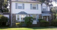 0-58 MORLOT AVE Fair Lawn, NJ 07410 - Image 10551691