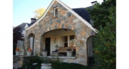 135 Montgomery Ferry Drive Ne Atlanta, GA 30309 - Image 10551858