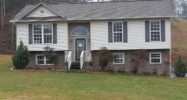 218 Dry Branch Rd Erwin, TN 37650 - Image 10552443