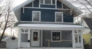 1613 Otley Avenue Perry, IA 50220 - Image 10552491