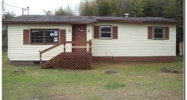 355 Allison Hatchel Ave Jacksonville, NC 28540 - Image 10552841