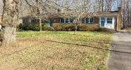 657 Inwood Rd Asheboro, NC 27205 - Image 10552839