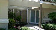 3590 N 31ST AVE Hollywood, FL 33021 - Image 10553486