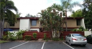 3903 Flamewood Ln # 221 Hollywood, FL 33021 - Image 10553607