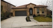 5644 N La Ventana Ave Fresno, CA 93723 - Image 10554029