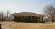 913 Dry Hill Road W Ripley, TN 38063 - Image 10554124