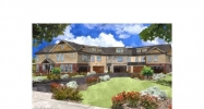 Unit 3 - 3002 Lenox Road Atlanta, GA 30326 - Image 10554514