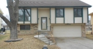 13624 W St Omaha, NE 68137 - Image 10554610