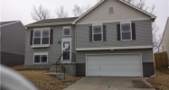 11009 Girard St Omaha, NE 68142 - Image 10554611