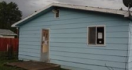 815 Maple St Naturita, CO 81422 - Image 10554707