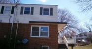 3117 Medway Street Silver Spring, MD 20902 - Image 10555042