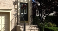 415 MANCHESTER DR Nutley, NJ 07110 - Image 10555593