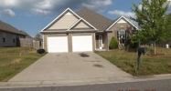 126 Ashby St Calera, AL 35040 - Image 10555779