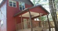 N8054 575th Street Menomonie, WI 54751 - Image 10555897