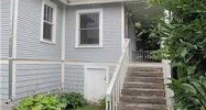 211 M St Se Olympia, WA 98501 - Image 10557146