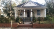 109 W Allen St Leslie, GA 31764 - Image 10557223