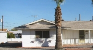 10801 N 110TH Drive Sun City, AZ 85351 - Image 10557557