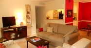 Unit 908 - 908 Tuxworth Circle Decatur, GA 30033 - Image 10557650